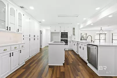 1418 Polaris Drive, Mobile, AL 36693 - Photo 25