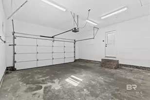 1418 Polaris Dr, Mobile, AL 36693 - Photo 55