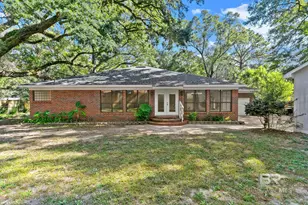 1418 Polaris Dr, Mobile, AL 36693 - Photo 61