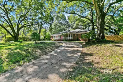 1418 Polaris Drive, Mobile, AL 36693 - Photo 3