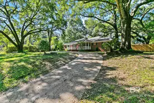 1418 Polaris Dr, Mobile, AL 36693 - Photo 3