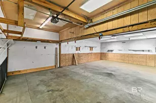 1418 Polaris Dr, Mobile, AL 36693 - Photo 59