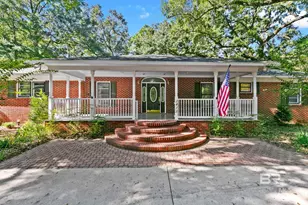 1418 Polaris Dr, Mobile, AL 36693 - Photo 5