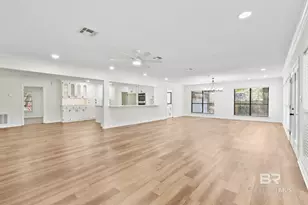 1418 Polaris Dr, Mobile, AL 36693 - Photo 17