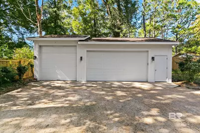 1418 Polaris Drive, Mobile, AL 36693 - Photo 67