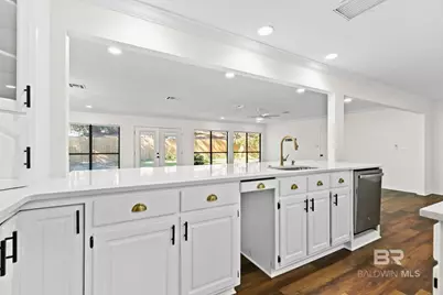 1418 Polaris Drive, Mobile, AL 36693 - Photo 27