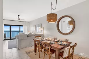 26266 Perdido Beach Blvd, Orange Beach, AL 36561 - Photo 13