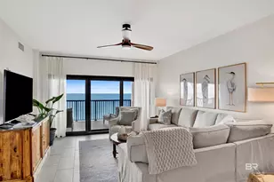 26266 Perdido Beach Blvd, Orange Beach, AL 36561 - Photo 9