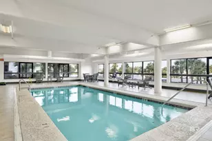 26266 Perdido Beach Blvd, Orange Beach, AL 36561 - Photo 37