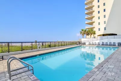 26266 Perdido Beach Boulevard #812, Orange Beach, AL 36561 - Photo 33
