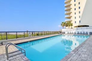 26266 Perdido Beach Blvd, Orange Beach, AL 36561 - Photo 33