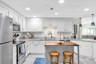 26266 Perdido Beach Boulevard #812, Orange Beach, AL 36561 - Photo 17