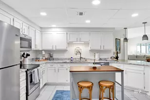 26266 Perdido Beach Blvd, Orange Beach, AL 36561 - Photo 17