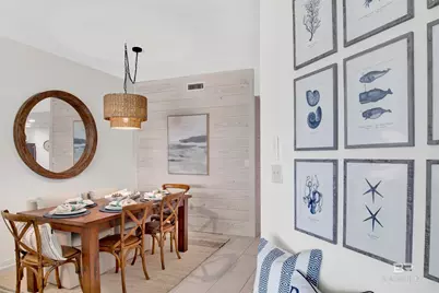 26266 Perdido Beach Boulevard #812, Orange Beach, AL 36561 - Photo 11