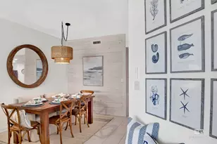 26266 Perdido Beach Blvd, Orange Beach, AL 36561 - Photo 11