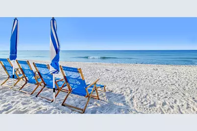 26266 Perdido Beach Boulevard #812, Orange Beach, AL 36561 - Photo 41