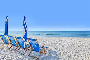 26266 Perdido Beach Blvd, Orange Beach, AL 36561 - Photo 41