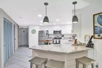 26266 Perdido Beach Boulevard #812, Orange Beach, AL 36561 - Photo 15
