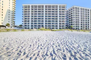 26266 Perdido Beach Blvd, Orange Beach, AL 36561 - Photo 3