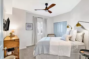 26266 Perdido Beach Blvd, Orange Beach, AL 36561 - Photo 23