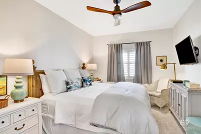 26266 Perdido Beach Boulevard #812, Orange Beach, AL 36561 - Photo 21