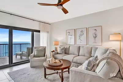 26266 Perdido Beach Boulevard #812, Orange Beach, AL 36561 - Photo 7