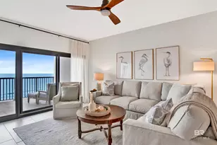 26266 Perdido Beach Blvd, Orange Beach, AL 36561 - Photo 7