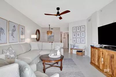 26266 Perdido Beach Boulevard #812, Orange Beach, AL 36561 - Photo 5
