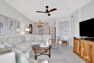 26266 Perdido Beach Blvd, Orange Beach, AL 36561 - Photo 5