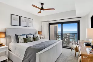 26266 Perdido Beach Blvd, Orange Beach, AL 36561 - Photo 25