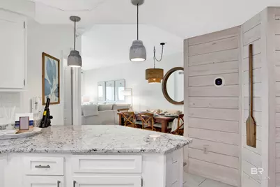 26266 Perdido Beach Boulevard #812, Orange Beach, AL 36561 - Photo 19