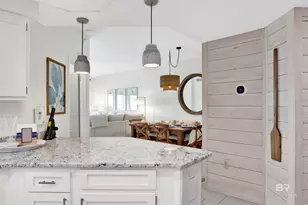 26266 Perdido Beach Blvd, Orange Beach, AL 36561 - Photo 19