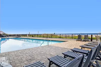 26266 Perdido Beach Boulevard #812, Orange Beach, AL 36561 - Photo 35