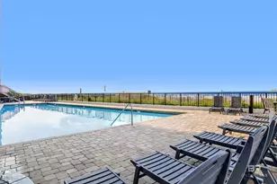 26266 Perdido Beach Blvd, Orange Beach, AL 36561 - Photo 35