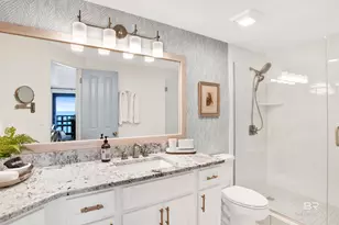 26266 Perdido Beach Blvd, Orange Beach, AL 36561 - Photo 27