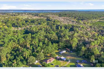 12962 Gum Swamp Road, Fairhope, AL 36532 - Photo 1