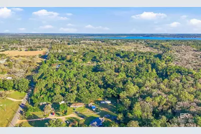 12962 Gum Swamp Road, Fairhope, AL 36532 - Photo 5