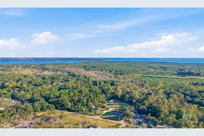 12962 Gum Swamp Road, Fairhope, AL 36532 - Photo 3