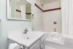 409 E Beach Blvd, Gulf Shores, AL 36542 - Photo 13