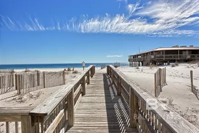 409 E Beach Boulevard #1085, Gulf Shores, AL 36542 - Photo 19