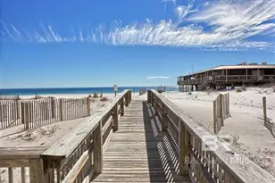 409 E Beach Blvd, Gulf Shores, AL 36542 - Photo 19