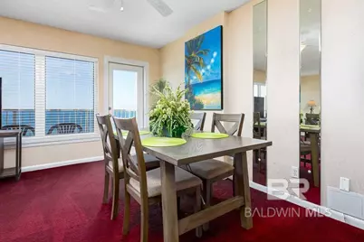 409 E Beach Boulevard #1085, Gulf Shores, AL 36542 - Photo 9