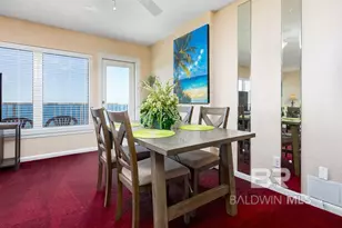 409 E Beach Blvd, Gulf Shores, AL 36542 - Photo 9