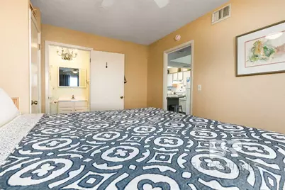 409 E Beach Boulevard #1085, Gulf Shores, AL 36542 - Photo 11