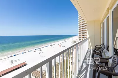 409 E Beach Boulevard #1085, Gulf Shores, AL 36542 - Photo 17