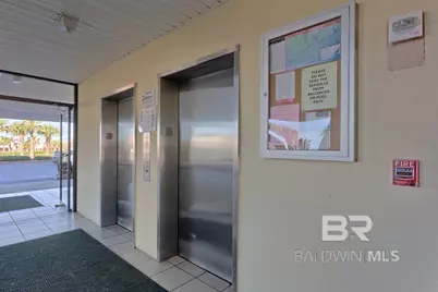 409 E Beach Boulevard #1085, Gulf Shores, AL 36542 - Photo 23