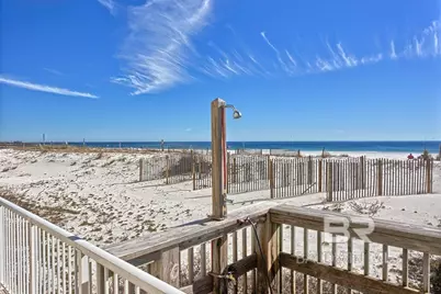409 E Beach Boulevard #1085, Gulf Shores, AL 36542 - Photo 15