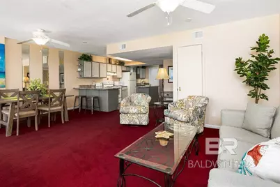 409 E Beach Boulevard #1085, Gulf Shores, AL 36542 - Photo 5