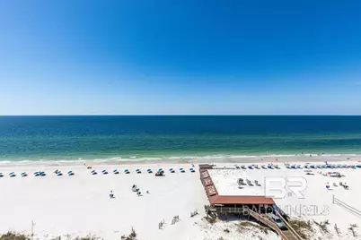 409 E Beach Boulevard #1085, Gulf Shores, AL 36542 - Photo 21