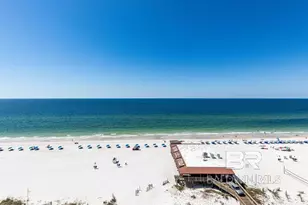 409 E Beach Blvd, Gulf Shores, AL 36542 - Photo 21